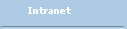 Intranet