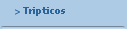 Tripticos