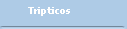 Tripticos