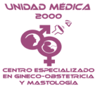 LOGO_UNIDAD_MINI