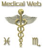 logo_medicalweb(1)