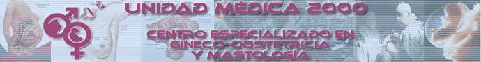 nBanner2