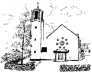 St. Gereon - Vechelde