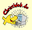 Logo Christweb.de