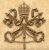 http://www.vatican.va