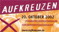www.aufkreuzen.de
