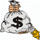 software shareware per vincere