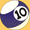 10