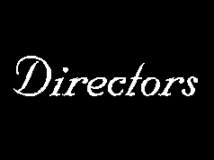 Directors