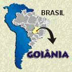 Hist�ria da Banda