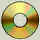 Indica��o e coment�rios de CDs