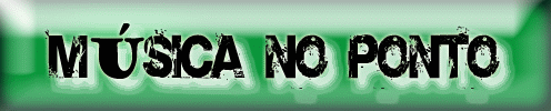  Publicidade