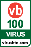 VB 100 V�rus