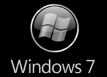 Windows 7