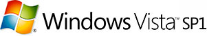 Windows Vista