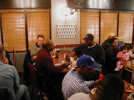 2005_Banq_04.JPG