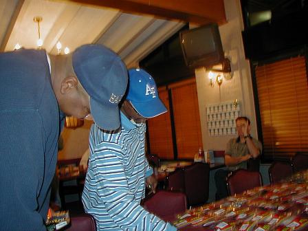 2005_Banq_05.JPG