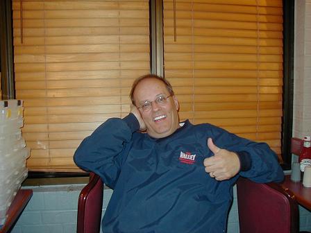 2005_Banq_06.JPG