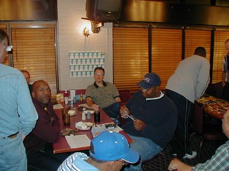 2005_Banq_08.JPG