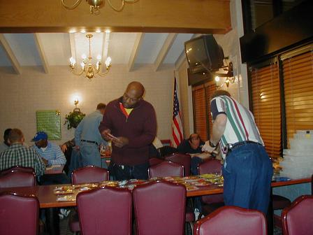 2005_Banq_10.JPG