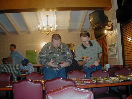 2005_Banq_11.JPG