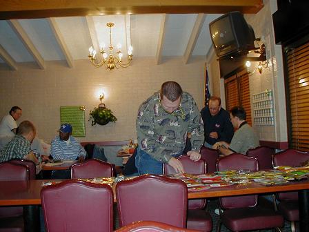 2005_Banq_16.JPG