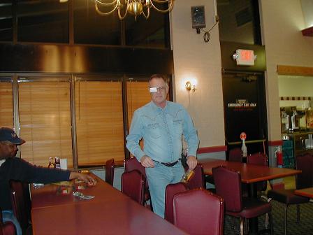 2005_Banq_17.JPG