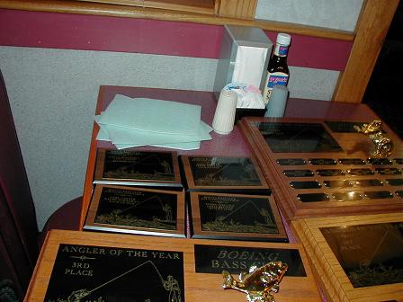 2005_Banq_19.JPG