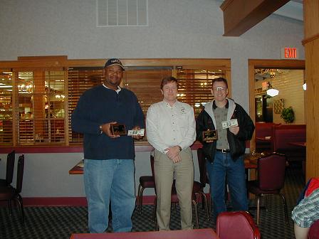 2005_Banq_20.JPG