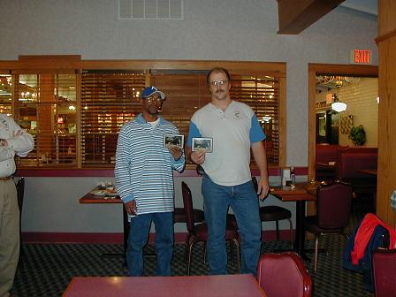2005_Banq_21.JPG