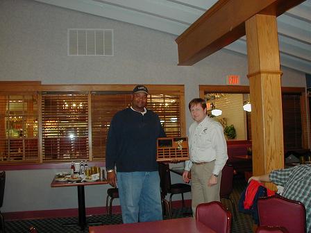 2005_Banq_22.JPG