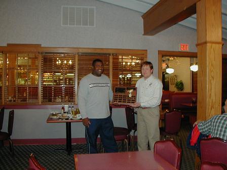 2005_Banq_24.JPG