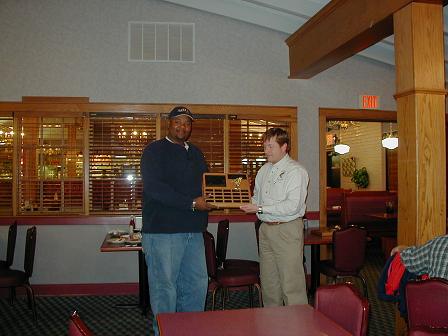 2005_Banq_25.JPG