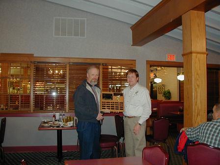 2005_Banq_26.JPG