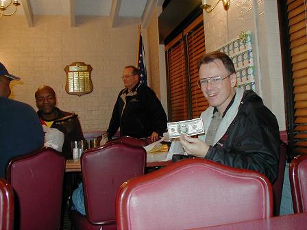 2005_Banq_27.JPG