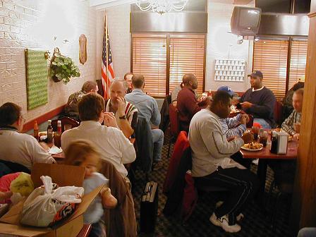 2005_banq_01.JPG