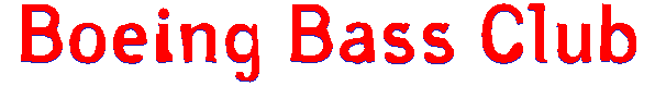 BBC_Rotating.gif