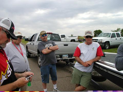 ED06_4.JPG