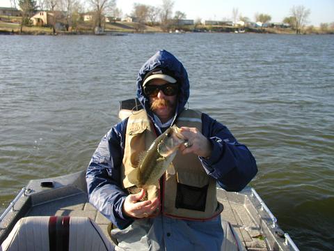 Eureka0406_2.JPG