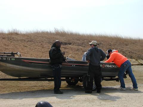 Eureka0406_3.JPG