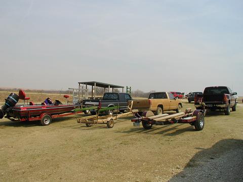Eureka0406_6.JPG