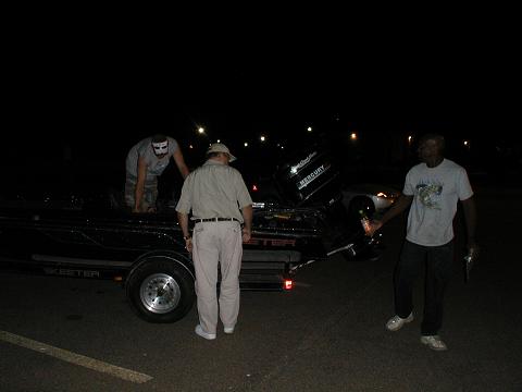Eureka0706_2.JPG