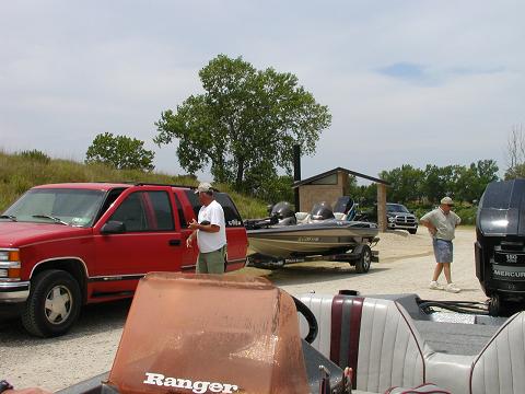 Eureka0706_4.JPG