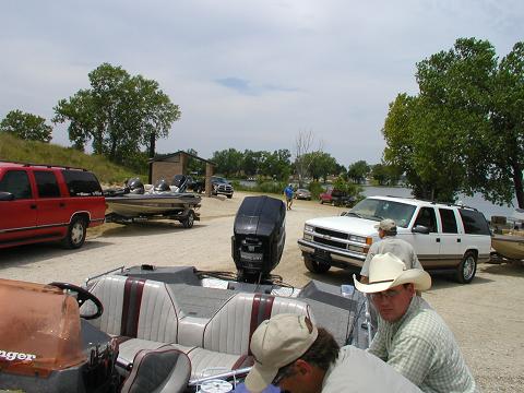 Eureka0706_5.JPG