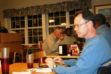 IMG_0021.JPG