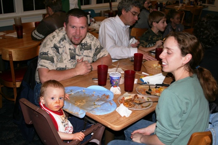 IMG_0027.JPG