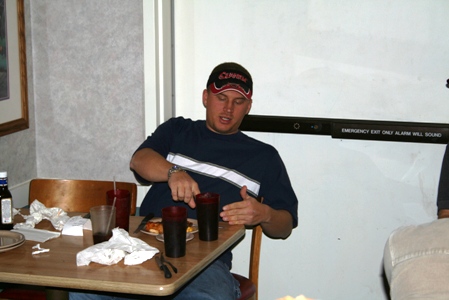 IMG_0030.JPG