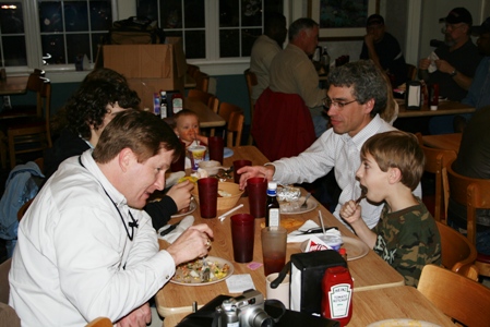IMG_0036.JPG