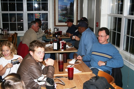IMG_0039.JPG