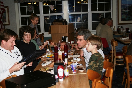 IMG_0057.JPG